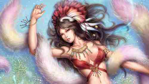 米哈游遭黑客攻击！《原神》1.5版本情报大量泄露