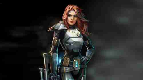 《星期一的丰满》：爱酱跨跳箱晃动的欧派太吸睛！